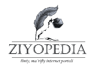 Ziyopedia.uz